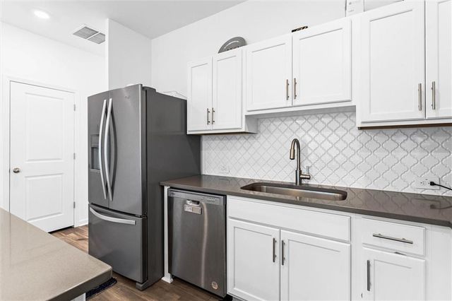 4109 Kingsbere Way 129, Douglasville, GA 30135