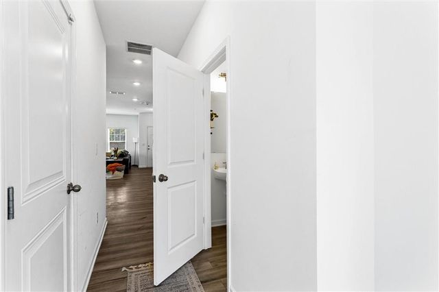 4109 Kingsbere Way 129, Douglasville, GA 30135