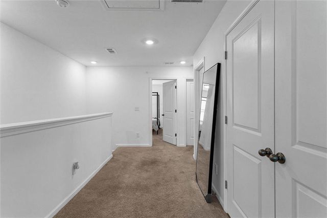 4109 Kingsbere Way 129, Douglasville, GA 30135