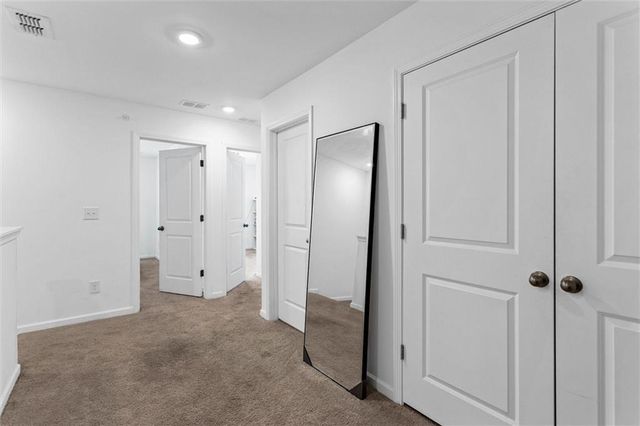 4109 Kingsbere Way 129, Douglasville, GA 30135