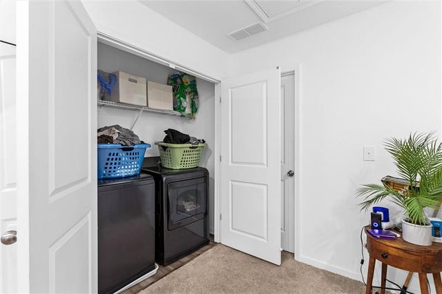 4109 Kingsbere Way 129, Douglasville, GA 30135