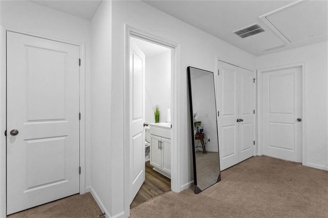4109 Kingsbere Way 129, Douglasville, GA 30135