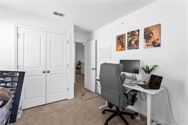 4109 Kingsbere Way 129, Douglasville, GA 30135
