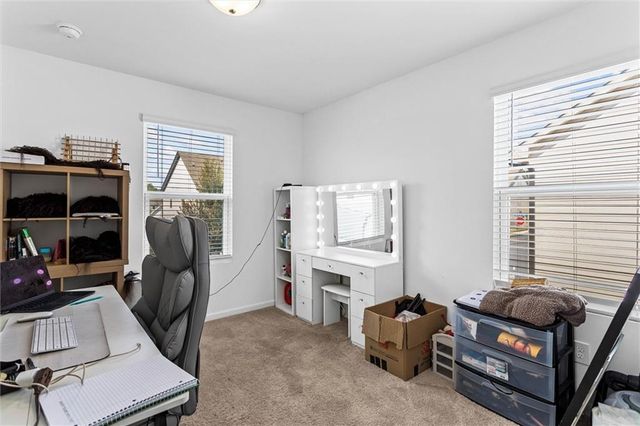 4109 Kingsbere Way 129, Douglasville, GA 30135