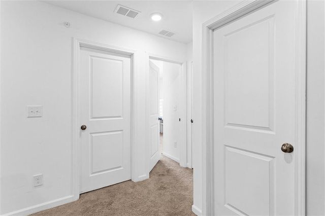 4109 Kingsbere Way 129, Douglasville, GA 30135
