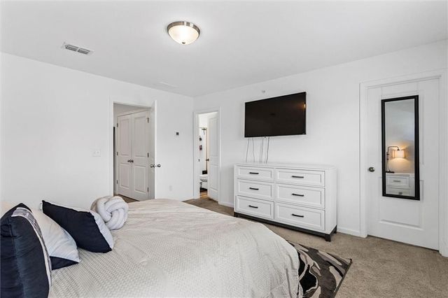 4109 Kingsbere Way 129, Douglasville, GA 30135