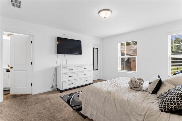 4109 Kingsbere Way 129, Douglasville, GA 30135