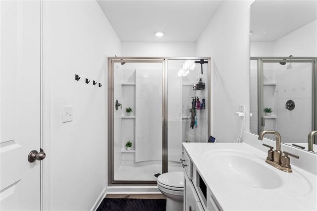 4109 Kingsbere Way 129, Douglasville, GA 30135