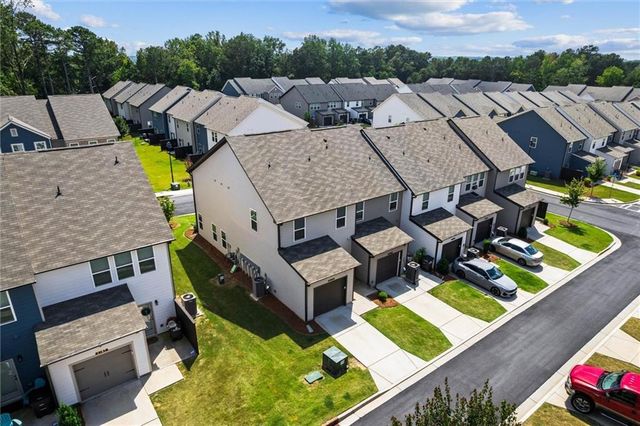 4109 Kingsbere Way 129, Douglasville, GA 30135