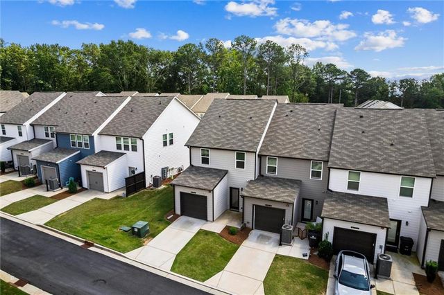 4109 Kingsbere Way 129, Douglasville, GA 30135