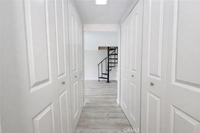 10520 Lakeside Drive N L, Garden Grove, CA 92840