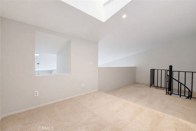 10520 Lakeside Drive N L, Garden Grove, CA 92840