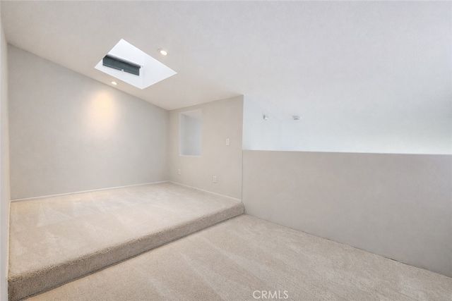 10520 Lakeside Drive N L, Garden Grove, CA 92840