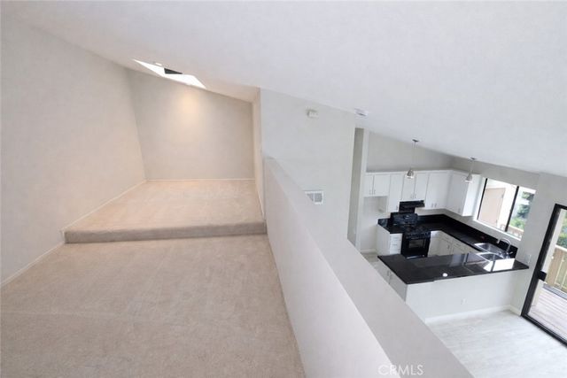 10520 Lakeside Drive N L, Garden Grove, CA 92840