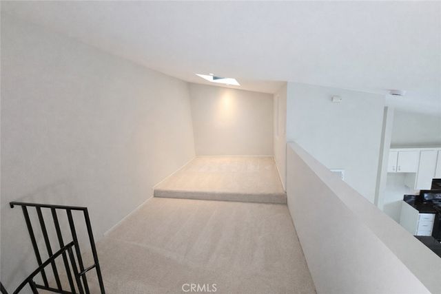 10520 Lakeside Drive N L, Garden Grove, CA 92840