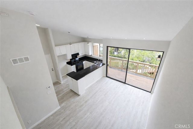 10520 Lakeside Drive N L, Garden Grove, CA 92840