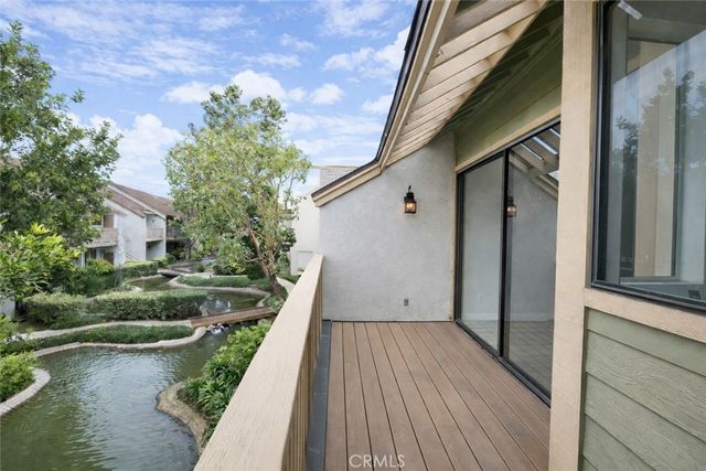 10520 Lakeside Drive N L, Garden Grove, CA 92840