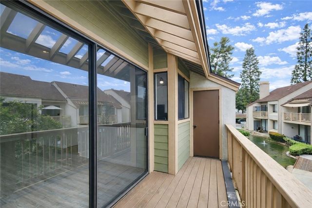 10520 Lakeside Drive N L, Garden Grove, CA 92840