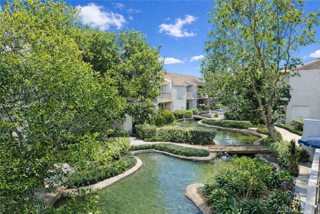 10520 Lakeside Drive N L, Garden Grove, CA 92840