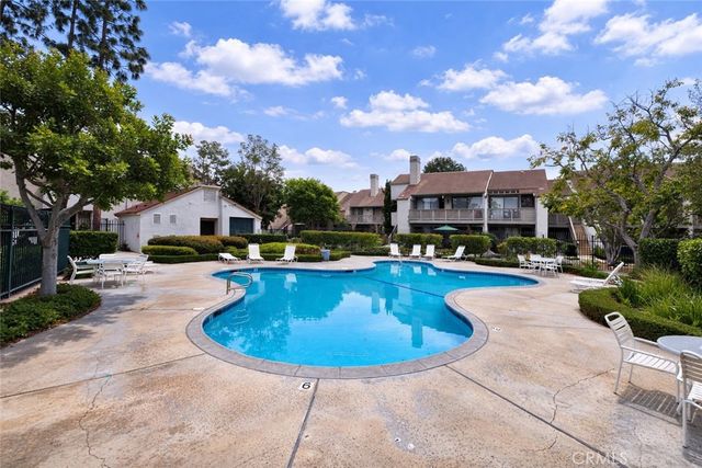 10520 Lakeside Drive N L, Garden Grove, CA 92840