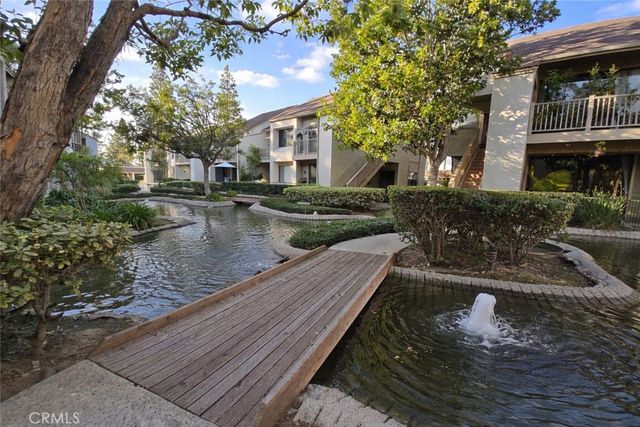 10520 Lakeside Drive N L, Garden Grove, CA 92840