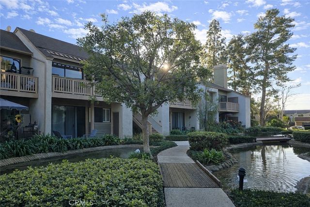 10520 Lakeside Drive N L, Garden Grove, CA 92840