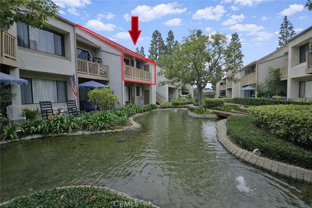 10520 Lakeside Drive N L, Garden Grove, CA 92840