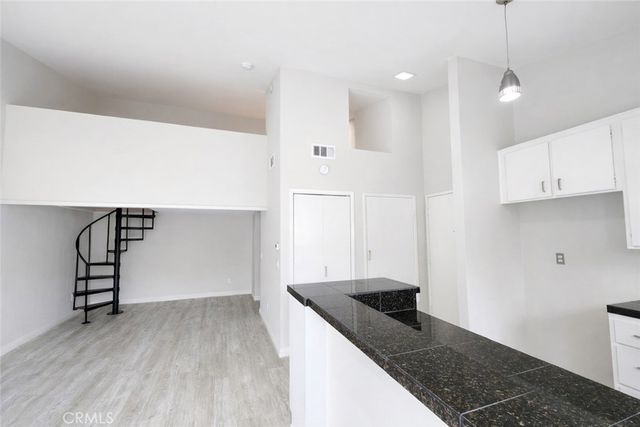 10520 Lakeside Drive N L, Garden Grove, CA 92840