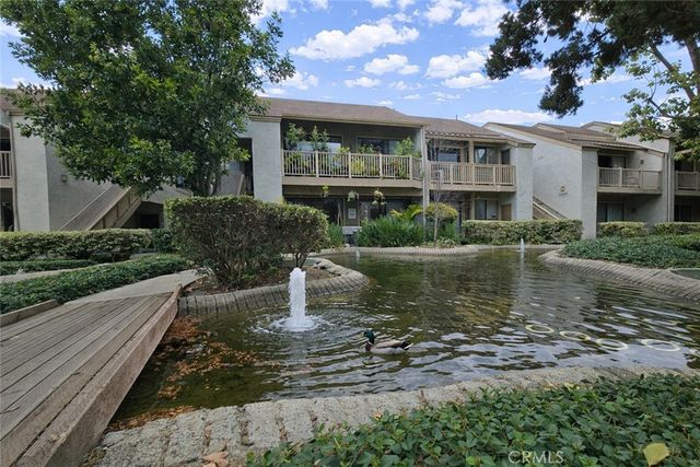 10520 Lakeside Drive N L, Garden Grove, CA 92840