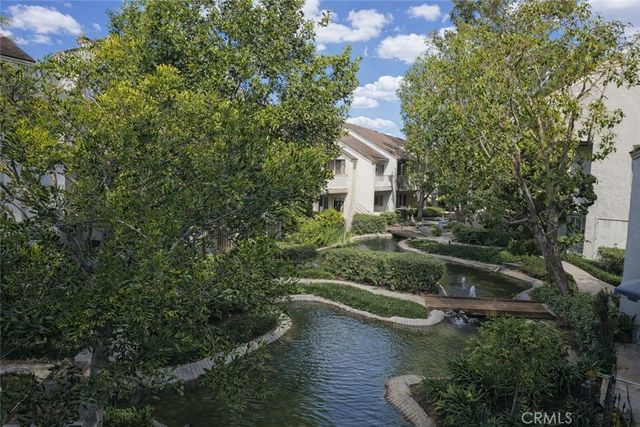 10520 Lakeside Drive N L, Garden Grove, CA 92840