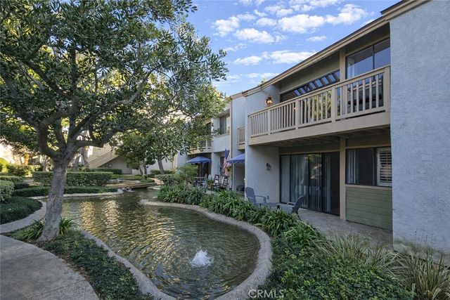 10520 Lakeside Drive N L, Garden Grove, CA 92840