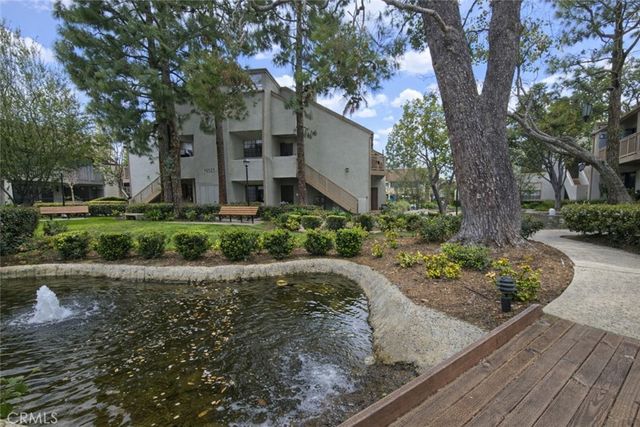 10520 Lakeside Drive N L, Garden Grove, CA 92840