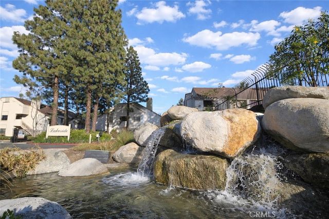 10520 Lakeside Drive N L, Garden Grove, CA 92840