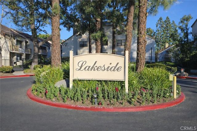 10520 Lakeside Drive N L, Garden Grove, CA 92840