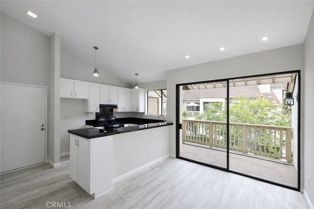 10520 Lakeside Drive N L, Garden Grove, CA 92840