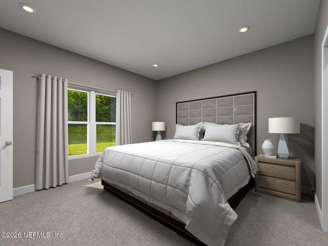 25 DERBYSHIRE Drive, Palm Coast, FL 32164