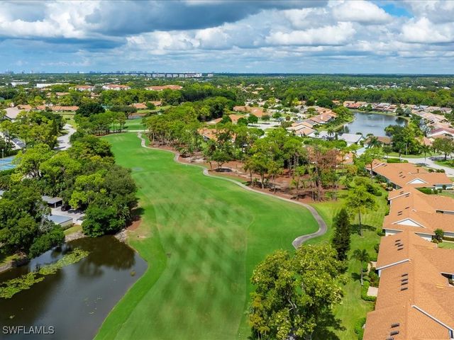460 Kings WAY 3-41, Naples, FL 34104