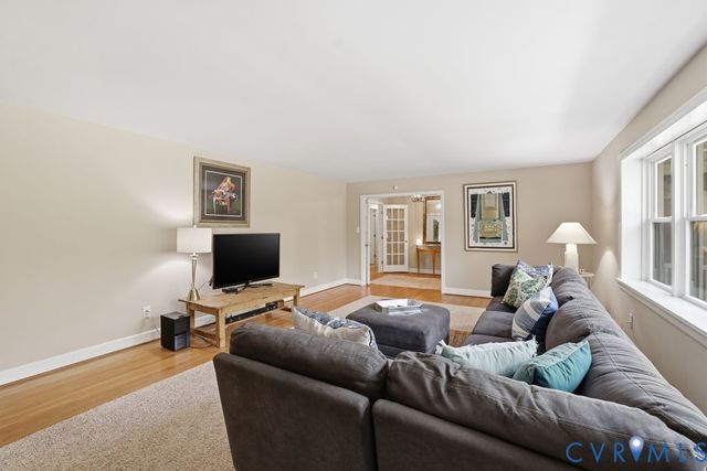 13311 Lewis Rd, Chester, VA 23831