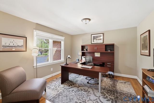 13311 Lewis Rd, Chester, VA 23831