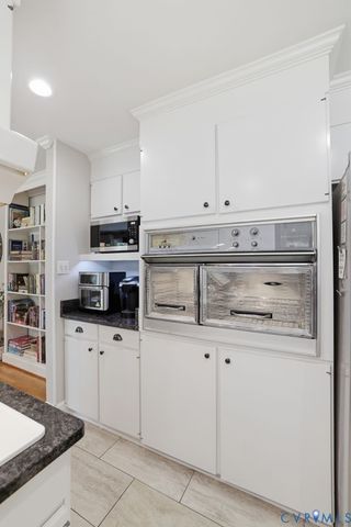 13311 Lewis Rd, Chester, VA 23831