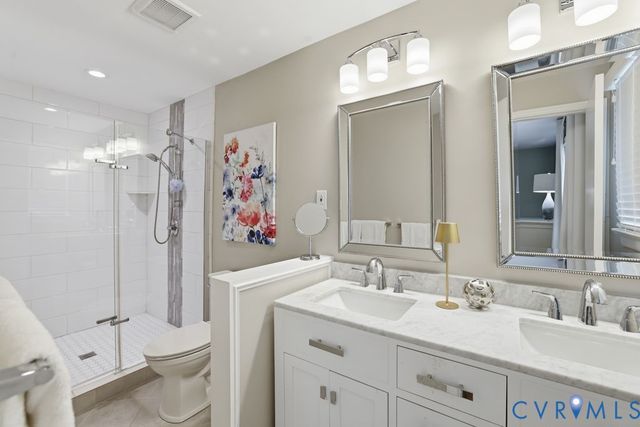 13311 Lewis Rd, Chester, VA 23831