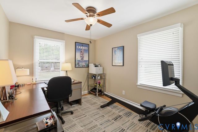 13311 Lewis Rd, Chester, VA 23831