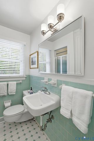 13311 Lewis Rd, Chester, VA 23831