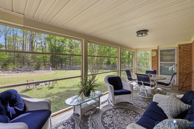 13311 Lewis Rd, Chester, VA 23831