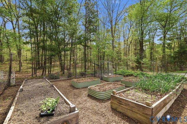 13311 Lewis Rd, Chester, VA 23831