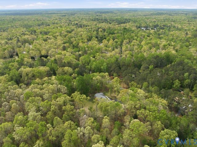 13311 Lewis Rd, Chester, VA 23831