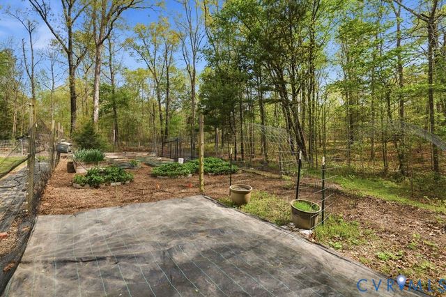 13311 Lewis Rd, Chester, VA 23831