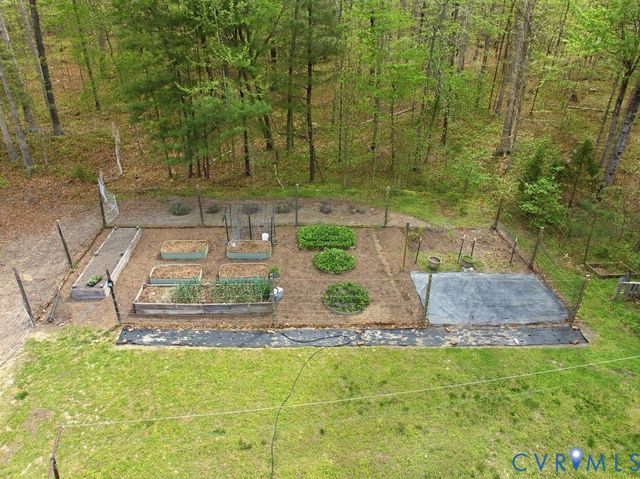 13311 Lewis Rd, Chester, VA 23831