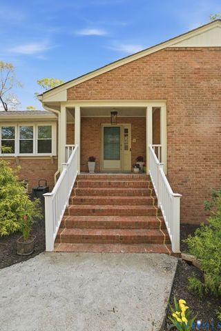 13311 Lewis Rd, Chester, VA 23831