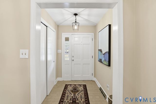 13311 Lewis Rd, Chester, VA 23831